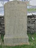 image of grave number 454758